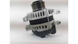 Recambio de alternador para honda civic berlina 5 (fk) 2005-2012 2.2 ctdi referencia OEM IAM 1042103911 1042103911 