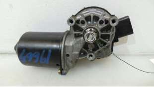 Recambio de motor limpia delantero para chrysler pt cruiser (pt) 2000-2010 2.0 16v cat referencia OEM IAM 05288695AA 05288695AA 