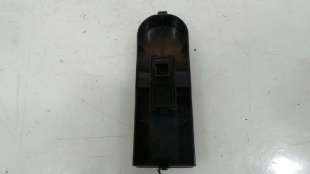 Recambio de mando elevalunas delantero derecho para opel zafira b 2005-2014 edition ´´111 jahre´´ referencia OEM IAM 13228709 13 2