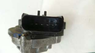 Recambio de motor limpia delantero para chrysler pt cruiser (pt) 2000-2010 2.0 16v cat referencia OEM IAM 05288695AA 05288695AA  2