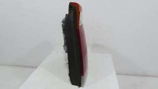 Recambio de piloto trasero derecho para opel vectra c berlina 2002-2005 comfort referencia OEM IAM 1222690 13130644 