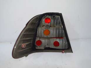 Recambio de piloto trasero derecho para bmw serie 3 berlina (e46) 1998-2006 320d referencia OEM IAM 63216946534 6907934 6907934 2