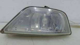 Recambio de faro antiniebla derecho para ford focus berlina (cak) 1998-2004 ambiente referencia OEM IAM 1306252 1306252 