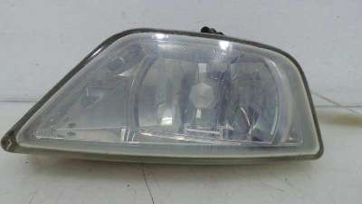 Recambio de faro antiniebla derecho para ford focus berlina (cak) 1998-2004 ambiente referencia OEM IAM 1306252 1306252 