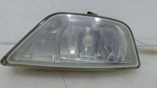 Recambio de faro antiniebla derecho para ford focus berlina (cak) 1998-2004 ambiente referencia OEM IAM 1306252 1306252 