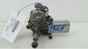 Recambio de motor limpia trasero para chrysler pt cruiser (pt) 2000-2010 2.0 16v cat referencia OEM IAM 05288703AB 05288703AB 