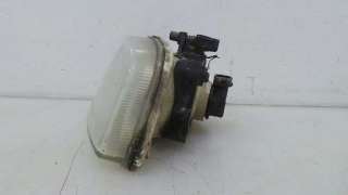 Recambio de faro antiniebla derecho para ford focus berlina (cak) 1998-2004 ambiente referencia OEM IAM 1306252 1306252 