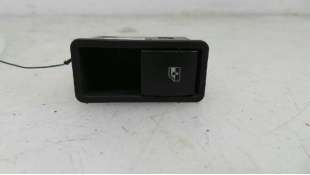Recambio de mando elevalunas trasero derecho para opel zafira b 2005-2014 edition ´´111 jahre´´ referencia OEM IAM 13228711 1322
