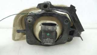 Recambio de faro antiniebla derecho para ford focus berlina (cak) 1998-2004 ambiente referencia OEM IAM 1306252 1306252 
