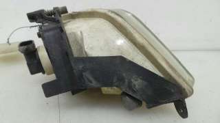 Recambio de faro antiniebla derecho para ford focus berlina (cak) 1998-2004 ambiente referencia OEM IAM 1306252 1306252 