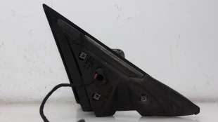 Recambio de retrovisor izquierdo para bmw serie 3 berlina (e46) 1998-2006 320d referencia OEM IAM 51168245125 0117352 0117352 2