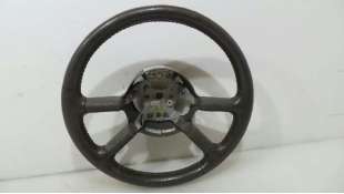 Recambio de volante para chrysler pt cruiser (pt) 2000-2010 2.0 16v cat referencia OEM IAM 0RL71TRMAD 0RL71TRMAD 