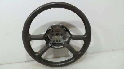 Recambio de volante para chrysler pt cruiser (pt) 2000-2010 2.0 16v cat referencia OEM IAM 0RL71TRMAD 0RL71TRMAD 