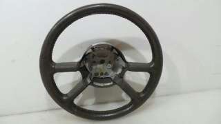 Recambio de volante para chrysler pt cruiser (pt) 2000-2010 2.0 16v cat referencia OEM IAM 0RL71TRMAD 0RL71TRMAD 