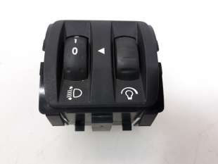 Recambio de interruptor para renault scenic iii 2009-2016 expression referencia OEM IAM 251900567R 251900567R 