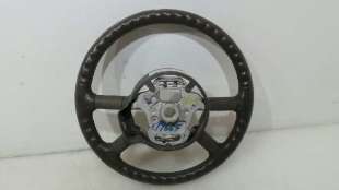 Recambio de volante para chrysler pt cruiser (pt) 2000-2010 2.0 16v cat referencia OEM IAM 0RL71TRMAD 0RL71TRMAD  2