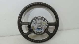 Recambio de volante para chrysler pt cruiser (pt) 2000-2010 2.0 16v cat referencia OEM IAM 0RL71TRMAD 0RL71TRMAD 