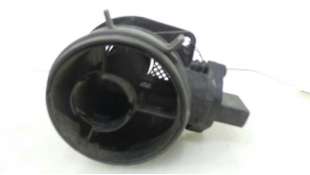 Recambio de caudalimetro para volkswagen golf v berlina (1k1) 2003-2008 gt sport referencia OEM IAM 0986284007 0986284007 