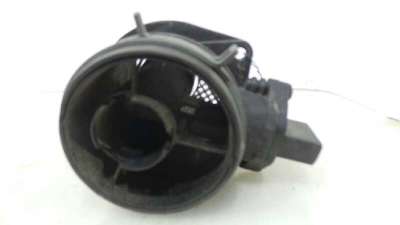 Recambio de caudalimetro para volkswagen golf v berlina (1k1) 2003-2008 gt sport referencia OEM IAM 0986284007 0986284007 