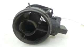 Recambio de caudalimetro para volkswagen golf v berlina (1k1) 2003-2008 gt sport referencia OEM IAM 0986284007 0986284007 