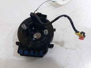 Recambio de anillo airbag para hyundai i20 active 2015- active referencia OEM IAM 93490C8150 93490C8150 