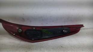 Recambio de piloto trasero izquierdo para fiat punto berlina (188) 1999-2002 1.2 cat referencia OEM IAM 46794078 46794078  2