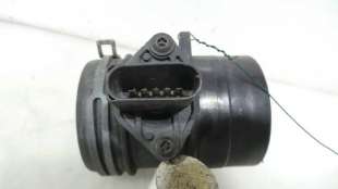 Recambio de caudalimetro para volkswagen golf v berlina (1k1) 2003-2008 gt sport referencia OEM IAM 0986284007 0986284007  2