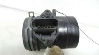 Recambio de caudalimetro para volkswagen golf v berlina (1k1) 2003-2008 gt sport referencia OEM IAM 0986284007 0986284007 