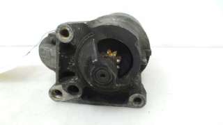 Recambio de motor arranque para volvo serie 440 1988-1997 glt injektion referencia OEM IAM D9E771 D9E771 