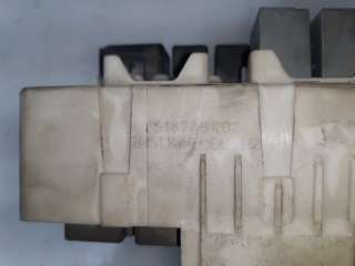 Recambio de caja reles / fusibles para ford focus berlina (cak) 1998-2004 ambiente referencia OEM IAM 518783402 518783402 
