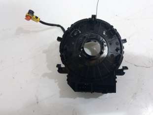 Recambio de anillo airbag para hyundai i20 active 2015- active referencia OEM IAM 93490C8150 93490C8150  2