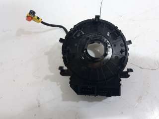 Recambio de anillo airbag para hyundai i20 active 2015- active referencia OEM IAM 93490C8150 93490C8150 
