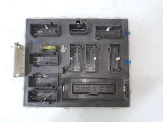 Recambio de caja reles / fusibles para ford focus berlina (cak) 1998-2004 ambiente referencia OEM IAM 518783402 518783402 