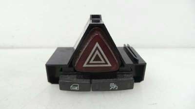 Recambio de warning para opel corsa d 2006-2015 ´´111 years´´ referencia OEM IAM 13189529 13189529 