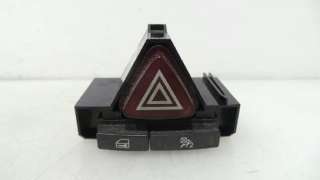 Recambio de warning para opel corsa d 2006-2015 ´´111 years´´ referencia OEM IAM 13189529 13189529 