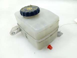 Recambio de deposito liquido de frenos para lexus rx 2005-2010 400h referencia OEM IAM 4722048180 4722048180  2