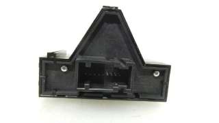 Recambio de warning para opel corsa d 2006-2015 ´´111 years´´ referencia OEM IAM 13189529 13189529 
