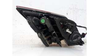 Recambio de piloto trasero derecho interior para peugeot 308 2013- active referencia OEM IAM 9677818280 9677818280 