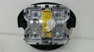 Recambio de airbag delantero izquierdo para renault clio iii 2005-2016 authentique referencia OEM IAM 8200677492 8200677492  2