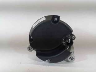 Recambio de alternador para ford tourneo connect (tc7) 2002-2013 1.8 tdci cat referencia OEM IAM 2T1U10300AF 2T1U10300AF  2