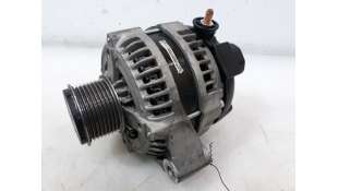 Recambio de alternador para land rover range rover sport 2005-2011 v6 td hse referencia OEM IAM LR133249 LR133249 