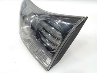 Recambio de piloto trasero derecho interior para lexus rx 2005-2010 400h referencia OEM IAM 8158148061 8158148061 