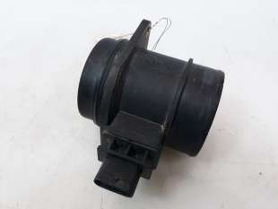 Recambio de caudalimetro para hyundai ix20 2010- gls sport referencia OEM IAM 281642A500 281642A500 