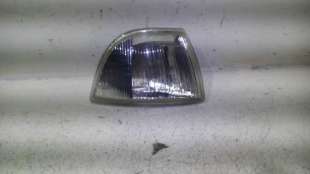 Recambio de piloto delantero derecho para renault espace (j63) 1991-1997 2.2 cat referencia OEM IAM 6025170012 6025170012 602517