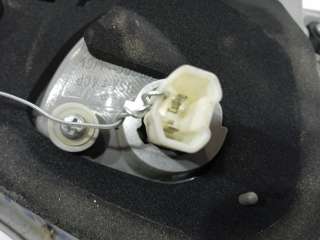 Recambio de piloto trasero derecho interior para lexus rx 2005-2010 400h referencia OEM IAM 8158148061 8158148061 