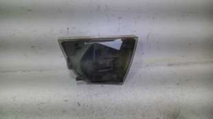 Recambio de piloto delantero derecho para renault espace (j63) 1991-1997 2.2 cat referencia OEM IAM 6025170012 6025170012 602517 2