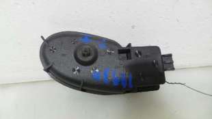 Recambio de maneta interior trasera izquierda para ford focus berlina (cak) 1998-2004 ambiente referencia OEM IAM XS41A22601AK X 2