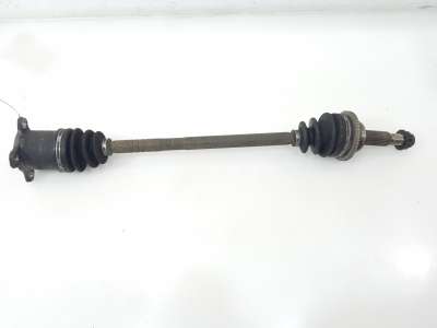 Recambio de transmision trasera derecha para lexus rx 2005-2010 400h referencia OEM IAM 4234028090 4234028090 