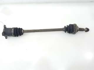 Recambio de transmision trasera derecha para lexus rx 2005-2010 400h referencia OEM IAM 4234028090 4234028090 