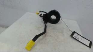 Recambio de anillo airbag para honda jazz (gd1/5) 2002-2008 1.2 drive referencia OEM IAM 77900TA0H21 77900TA0H21 